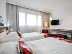 Zimmerbild 12