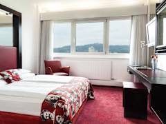 Zimmerbild 2