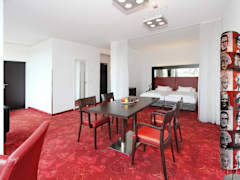 Zimmerbild 10