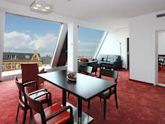 Zimmerbild 5