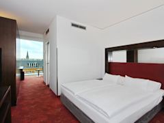 Zimmerbild 21