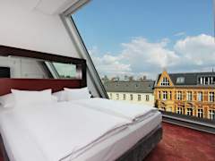 Zimmerbild 1