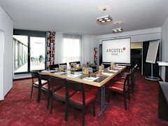 Zimmerbild 4