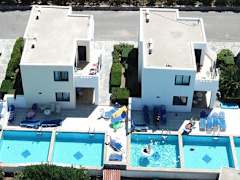 Zimmerbild 11