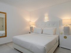 Zimmerbild 2