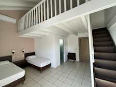 Zimmerbild 22