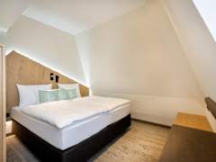 Zimmerbild 15