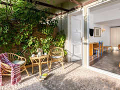 Zimmerbild 11