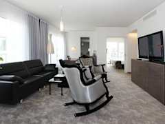 Zimmerbild 6