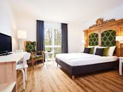 Zimmerbild 10
