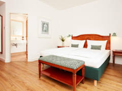 Zimmerbild 8