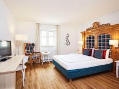 Zimmerbild 6