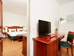 Zimmerbild 9
