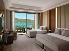 Zimmerbild 29