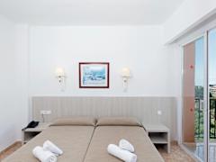 Zimmerbild 4