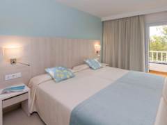 Zimmerbild 7
