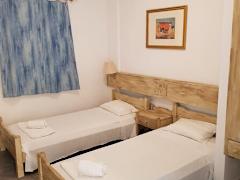 Zimmerbild 13