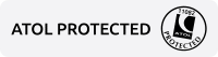 ATOL Protected