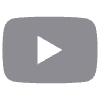 Retrouvez-nous sur YouTube