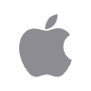 Télécharger l'application depuis l'App Store d'iOS