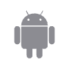 Télécharger l'application depuis la boutique Google Play