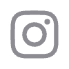 Retrouvez-nous sur Instagram